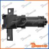 Gicleur de lave-phare droite pour SUZUKI | EDS-SU-007, 39155-65J01